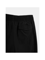 Pánske plážové šortky 4F 4FWSS25UBDSM201-20S