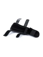 Chrániče holení M - Phantom White