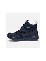 Rossignol Rossi Resort Wp Navy 2.0 topánky navy blue