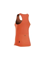 Cyklistické tričko NORTHWAVE Essence Tank Cyklistické tričko NORTHWAVE Essence Tank