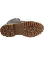 Dámske topánky 6 In Premium Boot W A1K3P - Timberland Dámske topánky 6 In Premium Boot W A1K3P - Timberland