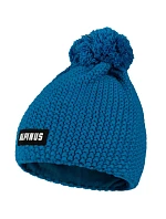 Alpinus Mutenia M čiapka TT43842