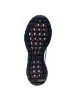 Pánske topánky Gr M 92800346756 - Elbrus