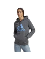 Dámske topánky Big Logo FL R HD W IC9845 - Adidas Dámske topánky Big Logo FL R HD W IC9845 - Adidas