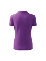 Tričko Malfini Pique Polo W MLI-21064