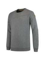 Mikina Tricorp Premium Sweater M MLI-T41TD