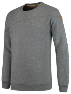 Mikina Tricorp Premium Sweater M MLI-T41TD