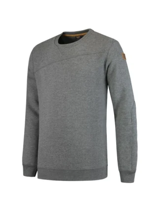 Mikina Tricorp Premium Sweater M MLI-T41TD