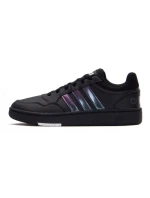 Dámska obuv adidas Hoops 3.0 K W GZ9671