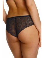 Lupo 2400-02 farba:tmavomodrá