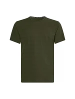 Pánske tričko s krátkym rukávom NB2364E-0S6 - Calvin Klein