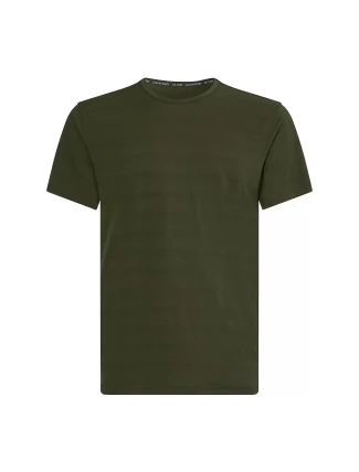 Pánske tričko s krátkym rukávom NB2364E-0S6 - Calvin Klein