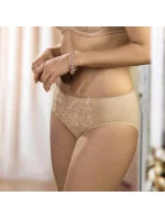 Nohavičky vyššie Nice 1479 - Anita