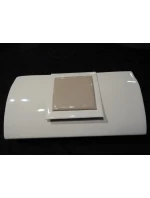 Kabelka lístoček - Gemini Kabelka lístoček - Gemini