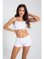 Dámske nohavičky - Short Viki