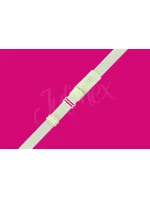 Opasok znižujúci zapínanie podprsenka BA-05 1-RZ. LONG BA 05