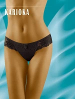 Dámske nohavičky Karioka Dámske nohavičky Karioka