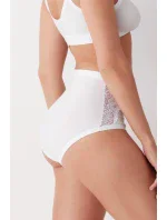 GD131 MAXI NOHAVIČKY GD131 MAXI NOHAVIČKY