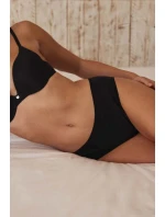 DÁMSKE MENŠTRUAČNÉ NOHAVIČKY 19390