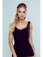 Tričko model 144071 Eldar