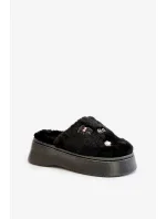 Papuče model 203623 Step in style