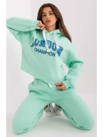 Set model 206666 Ex Moda