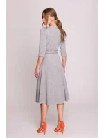 Denné šaty model 209084 Stylove