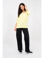 Blúzka model 224654 Rue Paris
