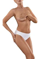 Dámske nohavičky Babell BBL 145