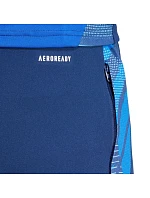 Nohavice adidas Tiro 24 Competition Training M IP1872