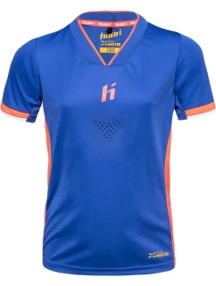 Detské tričko Huari Xeno Jr 92800617758