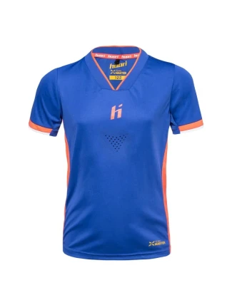 Detské tričko Huari Xeno Jr 92800617758 Detské tričko Huari Xeno Jr 92800617758