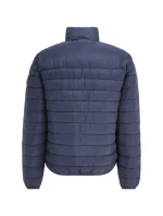 Fila Butzbach M bunda FAM0456 50004