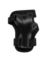 Spokey Shield BKnew Jr sada chráničov SPK-944728 Spokey Shield BKnew Jr sada chráničov SPK-944728