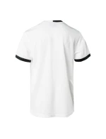 Martes Essentials Tričko Liberos Jr 92800338004