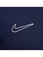 Nike Academy 25 SS Top M FZ9754-410 pánske tričko Nike Academy 25 SS Top M FZ9754-410 pánske tričko