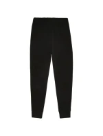 Fila Lucera W FAW1055 80010 dámske nohavice
