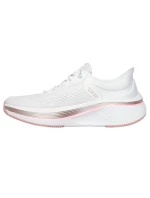 Skechers Slip-ins Go Run Elevate 2.0 - Banyan W 129006-WPK