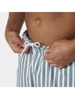 Helly Hansen Newport Trunk M Plavecké šortky 34296 485