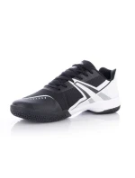 Topánky Tempish Falcon M 119000084