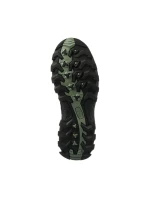 Dámske trekové topánky CMP Rigel Mid W 3Q1294674US