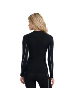 4F W 4FWAW25USEAF203 20S termotričko