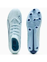 Puma Ultra 6 PLAY+ FG/AG 108707-03 Puma Ultra 6 PLAY+ FG/AG 108707-03