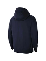 Detská fleecová mikina Park 20 CW6891-451 - Nike