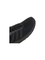 Topánky adidas Lite Racer 3.0 M GW7954 Topánky adidas Lite Racer 3.0 M GW7954