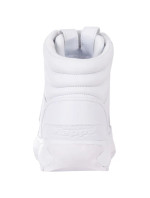 Dámske zateplené topánky Shivoo Ice W 242968 1010 - Kappa