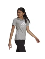 Dámske tričko G Bl TW H07808 - Adidas Dámske tričko G Bl TW H07808 - Adidas