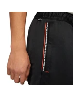 Pánske ponožky NK FC Tribuna Sock M DD9541 010 - Nike