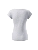 Dámske tričko Pure W MLI-12203 - Malfini