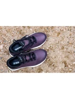 Topánky HI-Tec Benard Wp Wo's W 92800490037